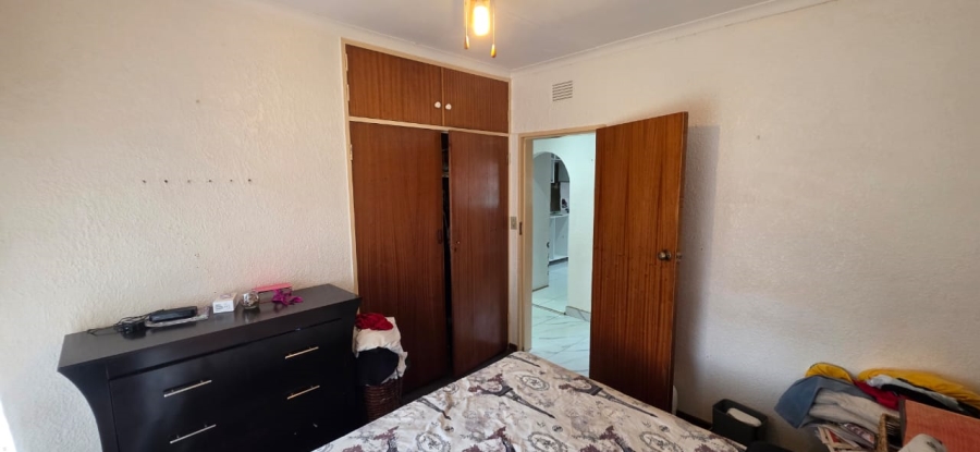 3 Bedroom Property for Sale in La Hoff North West